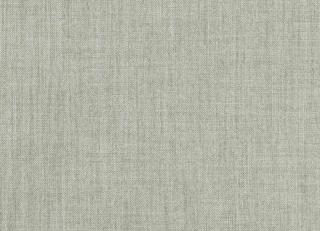 Фото - Ткани Nobilis Elias – ASG - 415683>