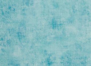 Фото - Обои Caselio Etna - 227069>