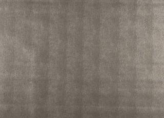 Фото - Ткани Casamance Octave - 289931>