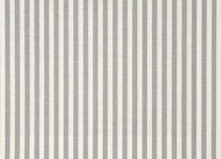 Фото - Ткани Alessandro Bini Provenza Collection - 438842>