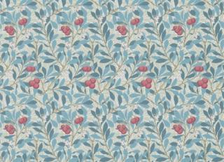 Фото - Обои Morris & Co Compilaton Wallpaper - 450202>