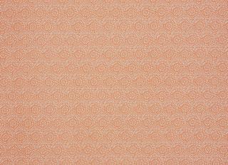 Фото - Ткани Prestigious Textiles Sketch - 441590>