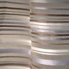 Фото - Ткани Elitis Tutti frutti - 469826>