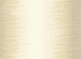 Фото - Обои Mayflower by Kt Exclusive Liberty - 310032>