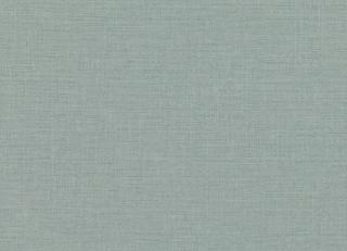 Фото - Ткани Villa Nova Vigo Semi-Plain Weave - 361383>