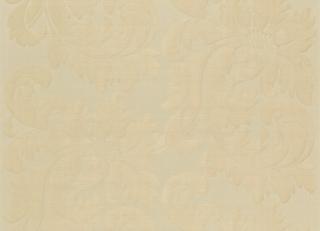 Фото - Ткани Zoffany Nureyev Weaves - 294371>