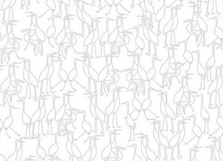 Фото - Испанские обои для стен - 197948>