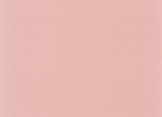 Фото - Ткани Camengo Nomade - 508483>