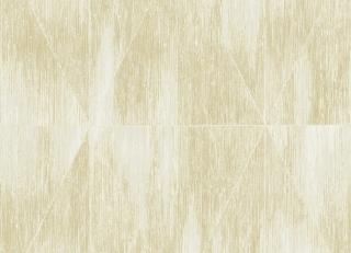 Фото - Обои KT Exclusive Tempo - 347809>