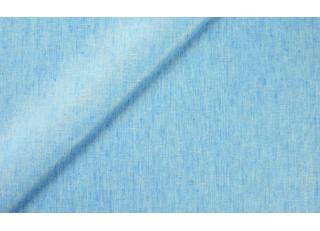 Фото - Ткани Sahco Linum - 471441>