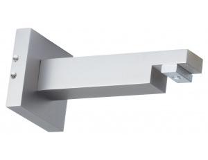 Фото - Карнизы Rails Aura Carre - 586907>