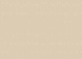 Фото - Обои Loymina Gallery Classic - 443695>