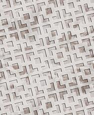 Фото - Обои Wall&Deco CODE 2017 OUT SYSTEM - 464609>