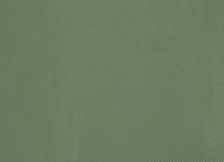 Фото - Ткани Designers Guild Satinato - 282369>