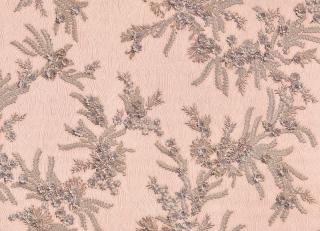 Фото - Обои Zambaiti Italica - 449130>