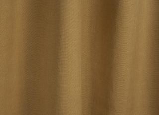 Фото - Ткани Lelievre Lin Costa - 533703>