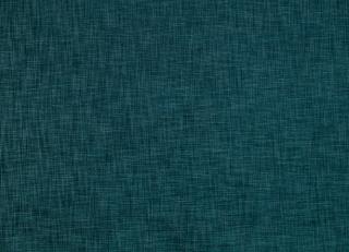 Фото - Ткани Kirkby design Wave - 542391>