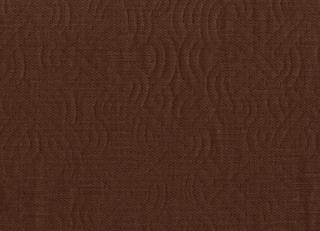 Фото - Ткани Rubelli Eusapia - 545074>