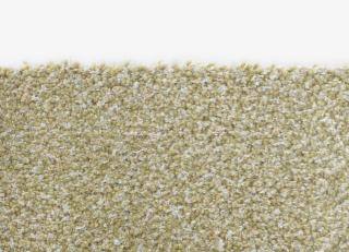 Фото - Ковры Kvadrat Bravoure 17 - 564312>