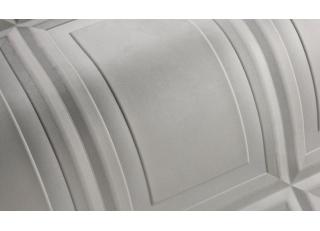 Фото - Обои Arte Objet - 579268>