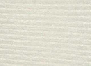 Фото - Обои Pierre Frey Natecru Textures 2 - 597326>