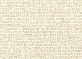 Фото - Ткани Elitis Copenhague - 605297>