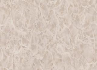 Фото - Обои Zambaiti Burlesque - 612527>