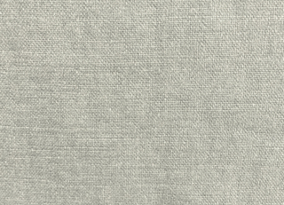 Фото - Ткани Pepe Penalver Laguna - 627611>