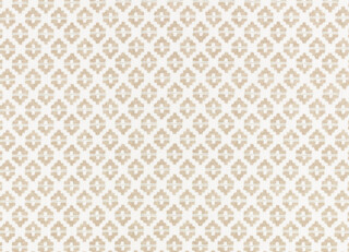 Фото - Ткани Romo Aubin - 628660>