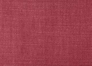 Фото - Ткани Pierre Frey Shabby - 630171>