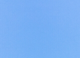 Фото - Ткани Kirkby design Picnic Outdoor - 631407>