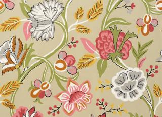 Фото - Обои Thibaut Jubilee - 228475>