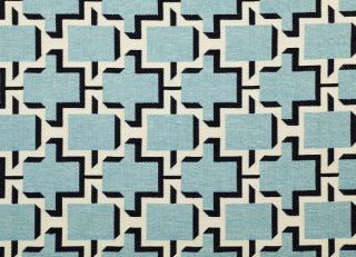 Фото - Ткани Dedar Campus - 422193>