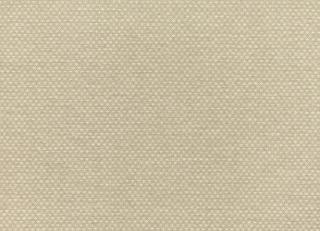Фото - Обои Mark Alexander Paperweave Handwoven Wallcoverings - 471972>