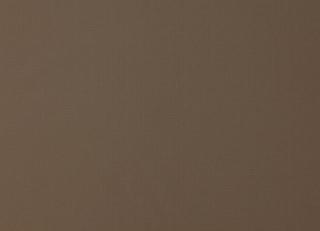 Фото - Ткани Larsen Faille - 448205>