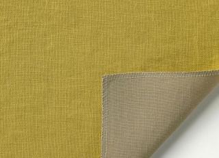 Фото - Ткани Nobilis Jardins Suspendus - 299188>