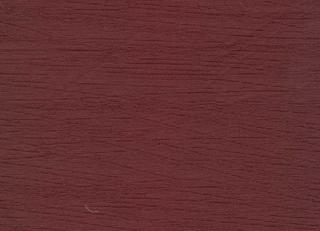 Фото - Ткани Rubelli Song - 494380>