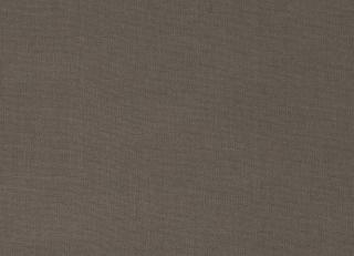 Фото - Ткани Kirkby design Soho - 448503>