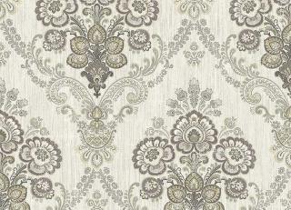 Фото - Обои KT Exclusive Caspia - 344860>