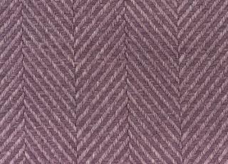 Фото - Ткани Casadeco Cocoon - 455500>