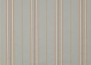 Фото - Ткани Romo Charlbury - 276092>