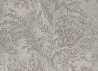 Фото - Обои Vatos Lagoon - 343347>