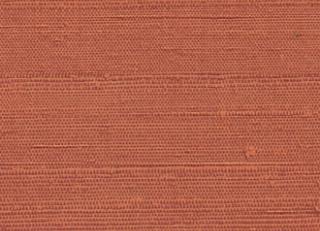 Фото - Обои Elitis Kandy - 258297>