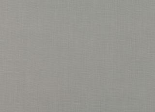 Фото - Ткани Romo Launay - 258888>