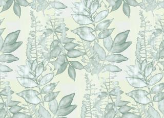 Фото - Обои Wallquest Jasmine - 245515>