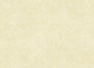 Фото - Обои KT Exclusive Caspia - 344905>