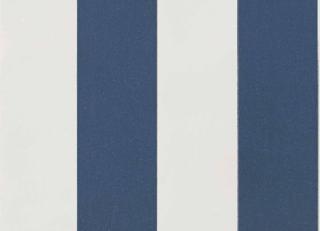 Фото - Обои Nobilis Rue Montorgueil - 305703>