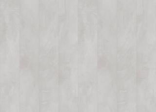 Фото - Обои Nlxl Monochrome - 406509>