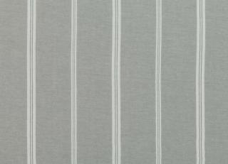 Фото - Ткани Mark Alexander Haven I - 294297>