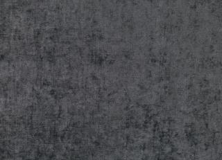 Фото - Ткани Kirkby design Ion - 292890>